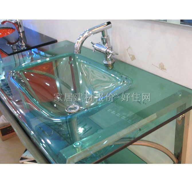 �W�Œ��ʽ���� 1062 ӆ��