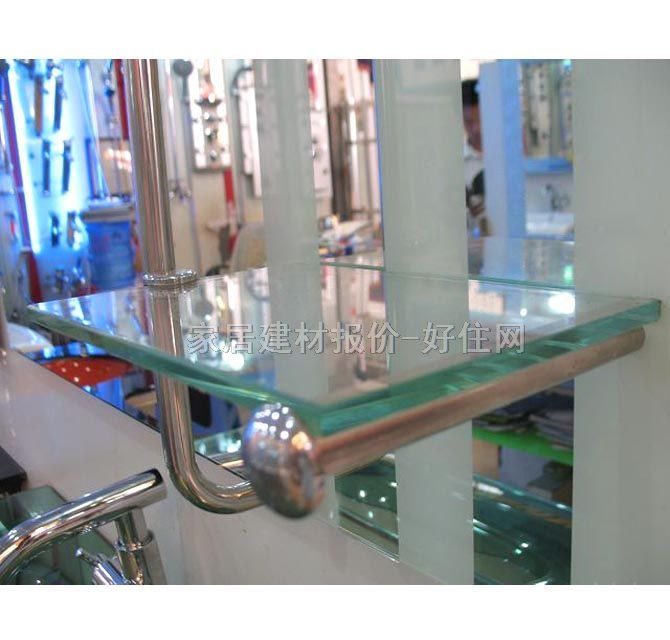 �W�Œ��ʽ���� 1062 ӆ��