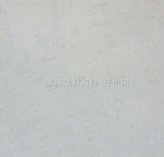 �@ʯ�شu ����u����ɫ 800mm��800mm