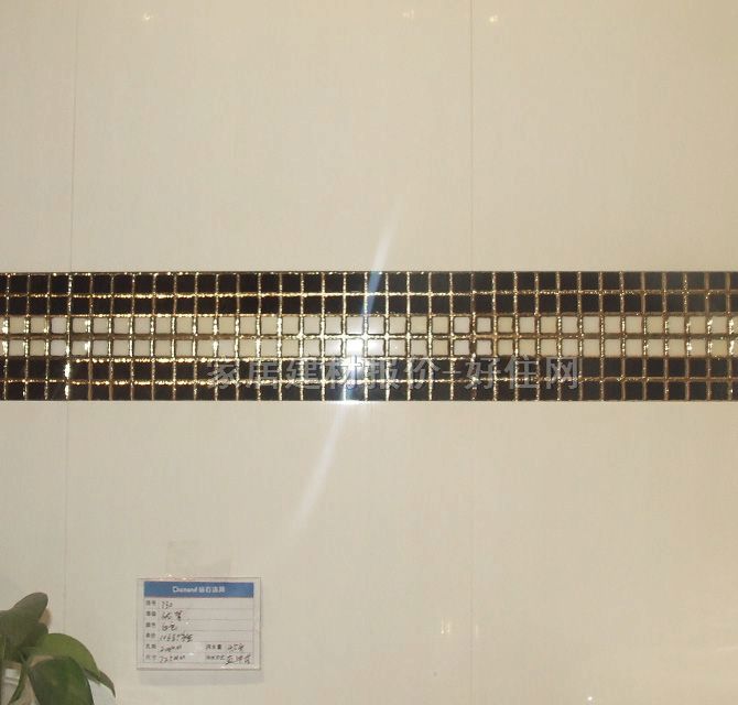 �@ʯ��Ƭ �ŵ�y�ɫ�Rِ�˻��y 300mm��300mm