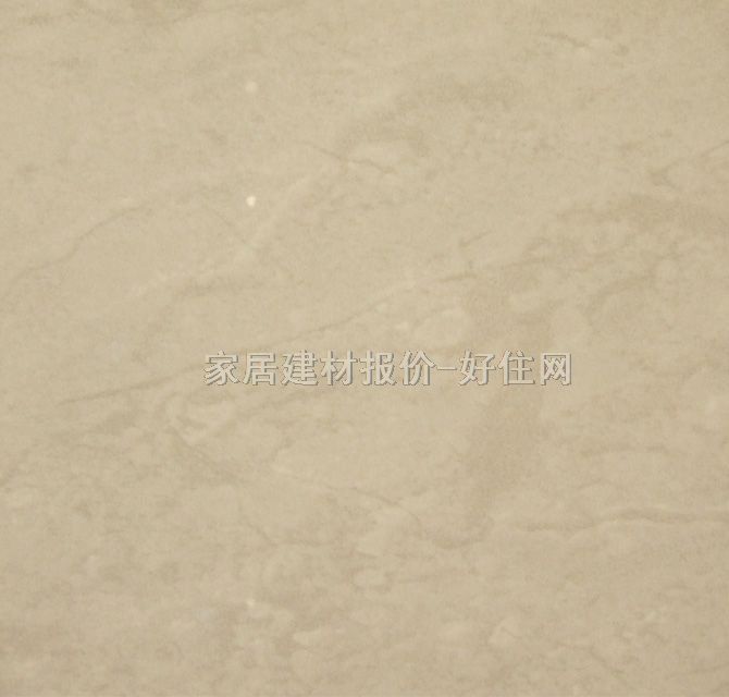 �@ʯ����u ����uůɫ�y��D���\��ɫ���y 300mm�� 450mm