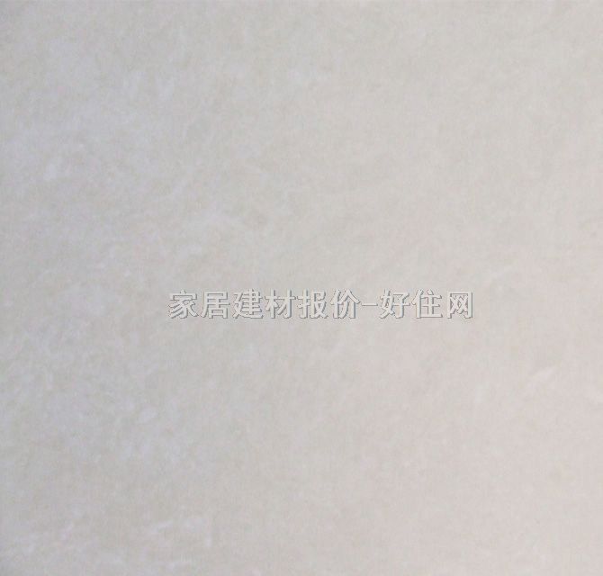 ����u ����u�\��ɫ�y��D�����׻��y 300mm�� 450mm