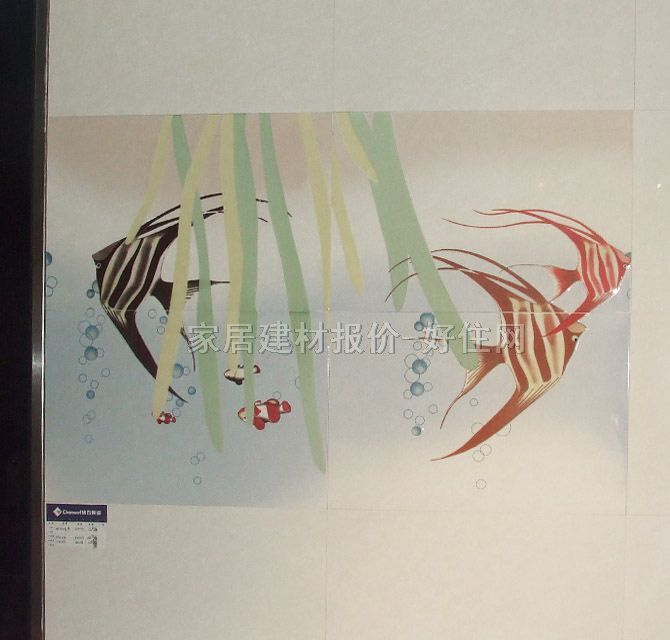 ���u��Ƭ ����D�� 300��450mm