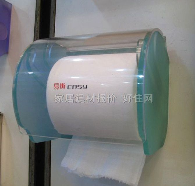 ������ ͸�� ����