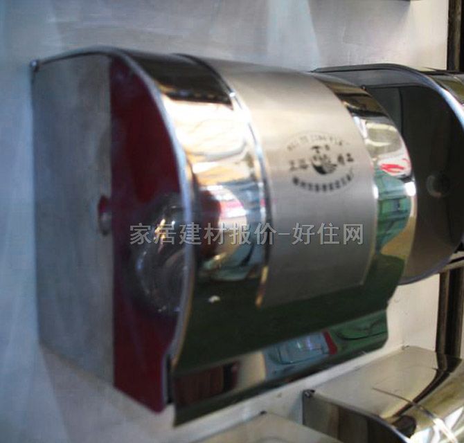 ������ ���� ���P�