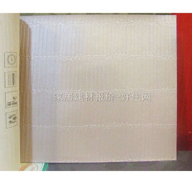 ���� �F(xi��n)�����s��ɫ�M�y 1.37��30M �M�y ��ɫ