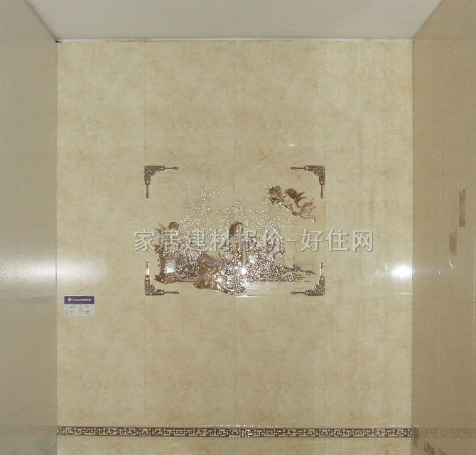 ���u��Ƭ ��ɫ����D�� 300��450mm