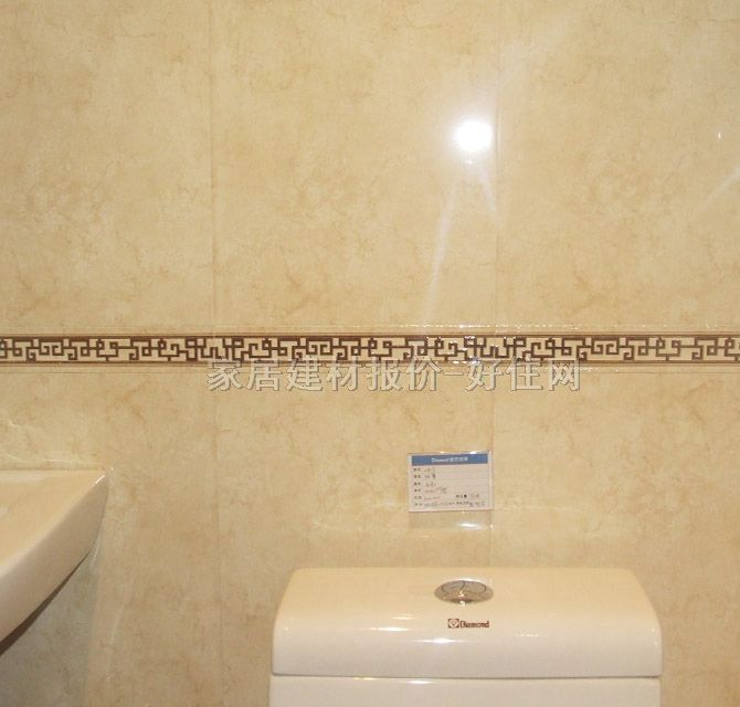 ��Ƭ �Sɫ�׺� 300mm��50mm