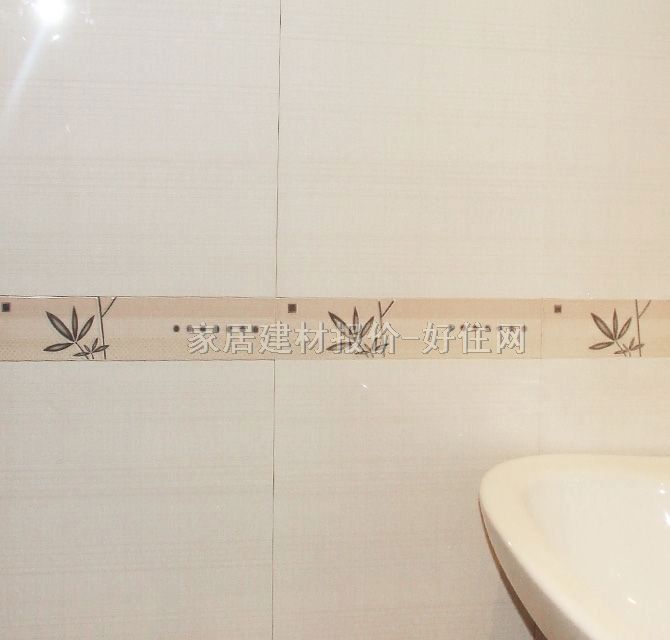 ��Ƭ ���� 60mm��300mm