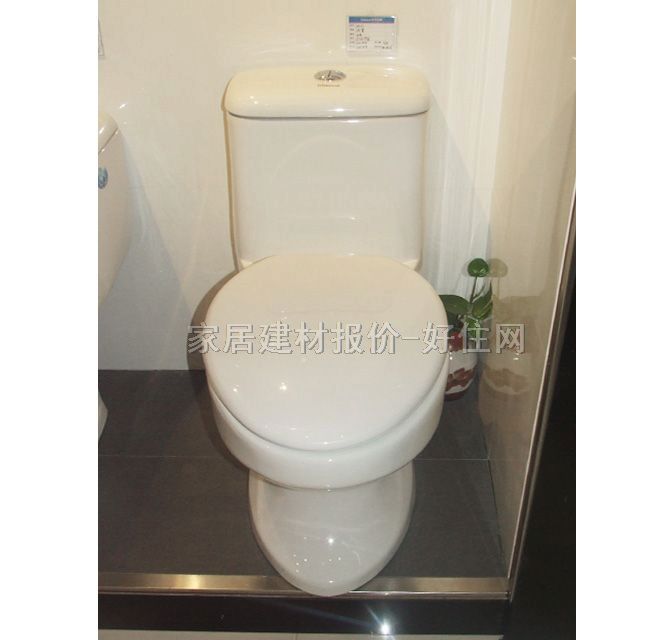 �B�w�RͰ���� EA05 735mm��380mm����715mm