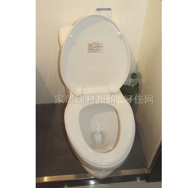 �@ʯ�B�w�RͰ���� EA05 735mm��380mm����715mm