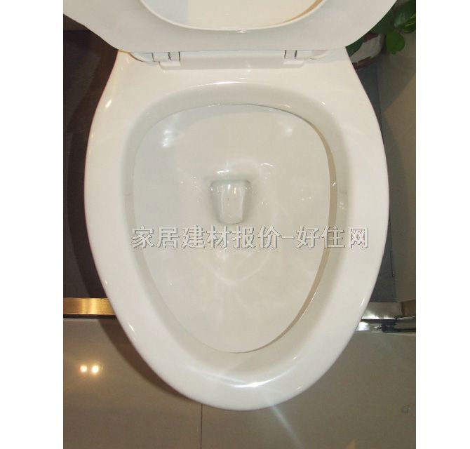 �@ʯ�B�w�RͰ���� EA05 735mm��380mm����715mm