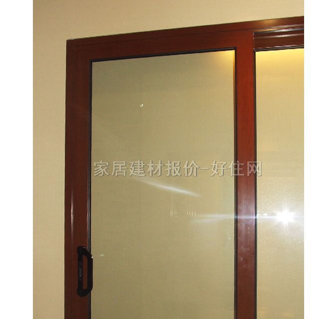 һ���(y��ng)���X�Ͻ��T �����T80ϵ����܉ ӆ��