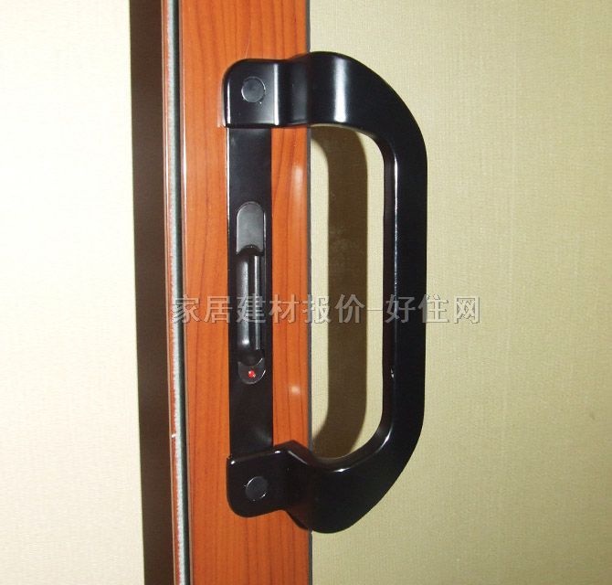 һ���(y��ng)���X�Ͻ��T �����T80ϵ����܉ ӆ��