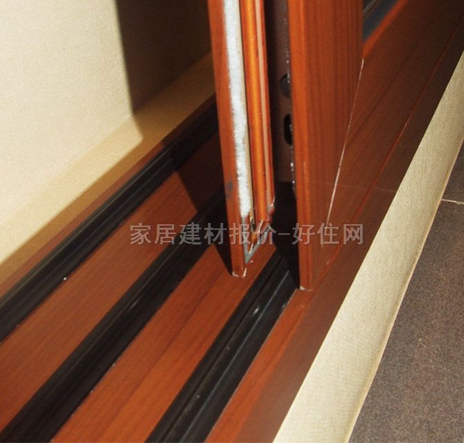 һ���(y��ng)���X�Ͻ��T �����T80ϵ����܉ ӆ��