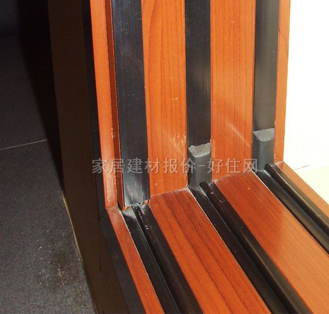 һ���(y��ng)���X�Ͻ��T �����T80ϵ����܉ ӆ��