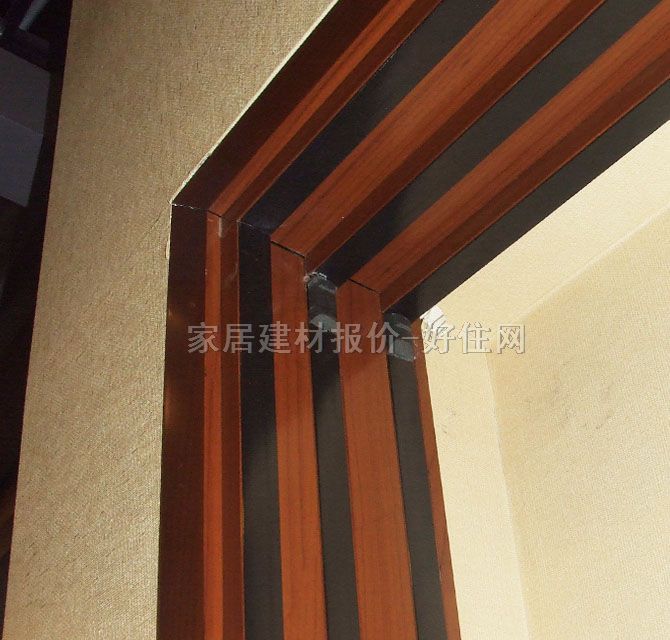 һ���(y��ng)���X�Ͻ��T �����T80ϵ����܉ ӆ��