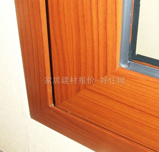 һ���(y��ng)���X�Ͻ��T �����T80ϵ����܉ ӆ��