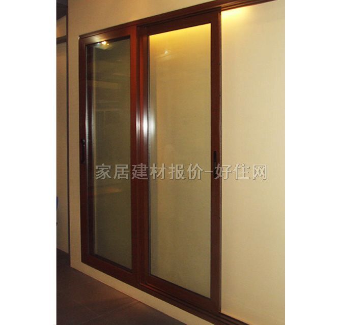 һ���(y��ng)���X�Ͻ��T �����T80ϵ����܉ ӆ��