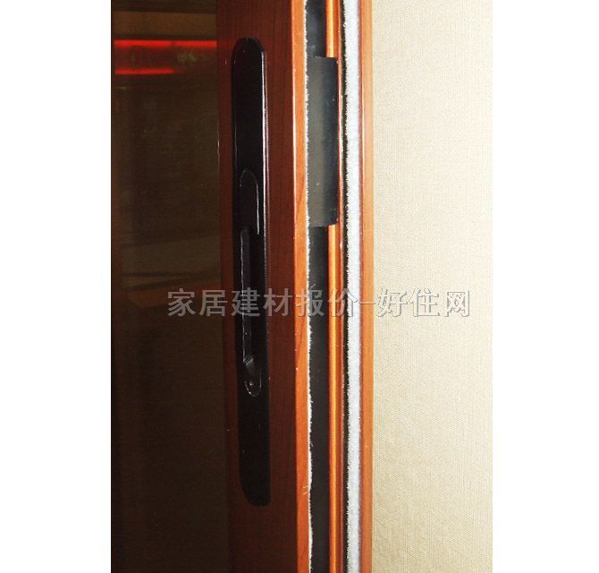 һ���(y��ng)���X�Ͻ��T �����T80ϵ����܉ ӆ��