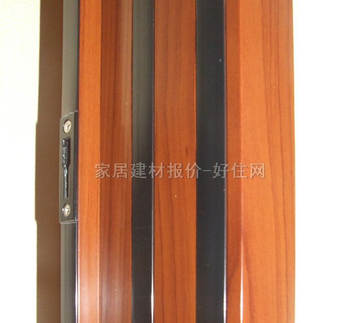 һ���(y��ng)���X�Ͻ��T �����T80ϵ����܉ ӆ��