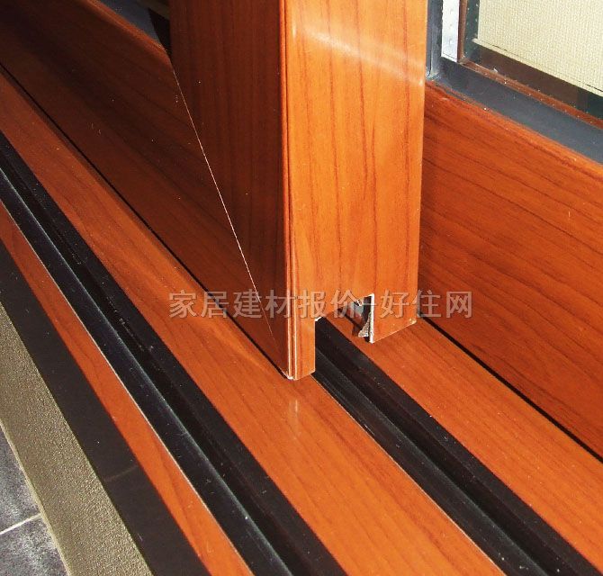 һ���(y��ng)���X�Ͻ��T �����T80ϵ����܉ ӆ��