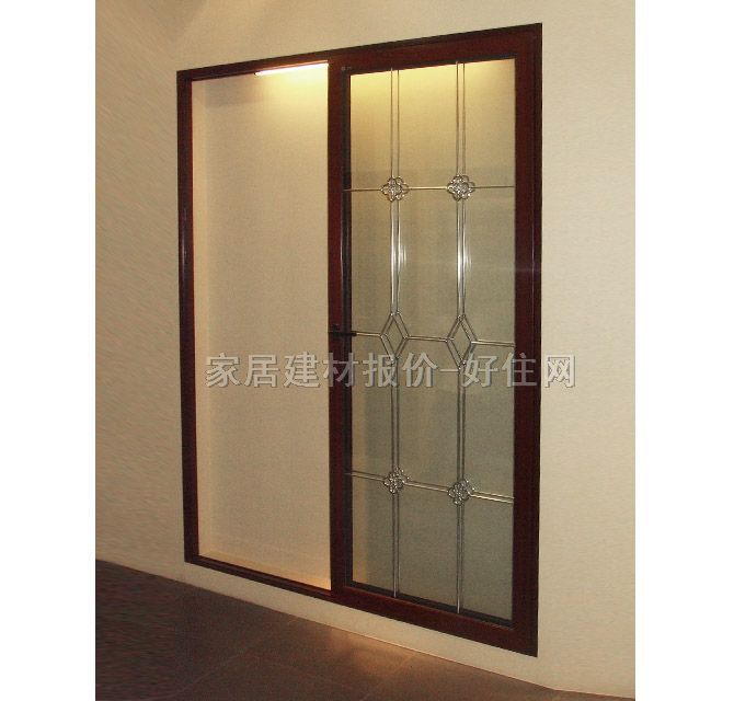 һ��ꖹ��X�Ͻ��T �����T66ϵ����܉ ӆ��