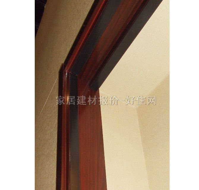 һ��ꖹ��X�Ͻ��T �����T66ϵ����܉ ӆ��