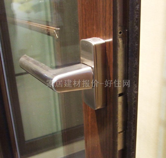 һ��ꖹ��X�Ͻ��T �����TDM-C2006��܉ ӆ��