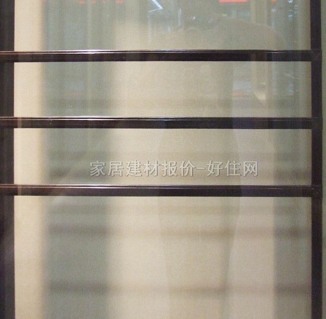 һ��ꖹ��X�Ͻ��T �����TDM-C2006��܉ ӆ��