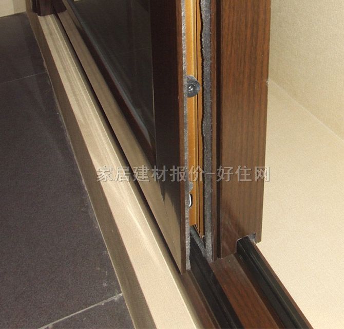 һ��ꖹ��X�Ͻ��T �����TDM-C2006��܉ ӆ��