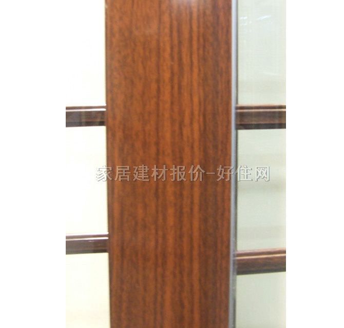 һ��ꖹ��X�Ͻ��T �����TDM-C2006��܉ ӆ��