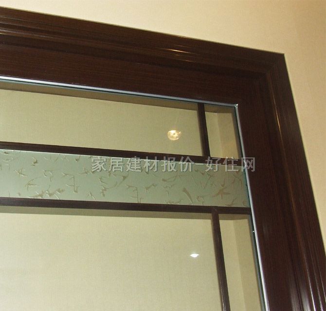 һ���(y��ng)���X�Ͻ��T �����TDM-C2006��܉ ӆ��