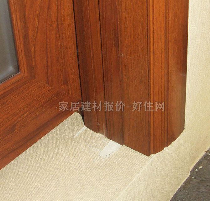 һ��ꖹ��X�Ͻ��T ���_PM-082 ӆ��