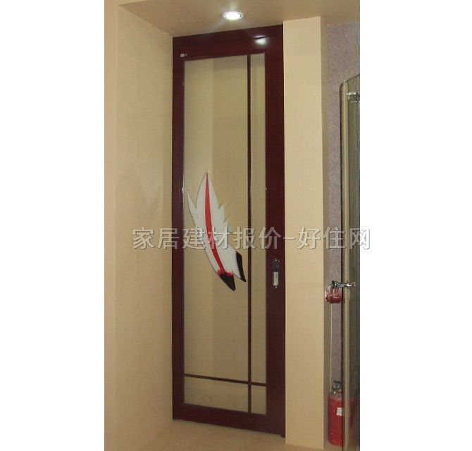 �X�Ͻ��T ��܉���T��܉ ӆ��