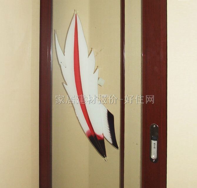 һ��ꖹ��X�Ͻ��T ��܉���T��܉ ӆ��