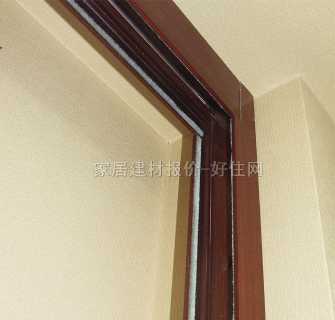 һ��ꖹ��X�Ͻ��T ��܉���T��܉ ӆ��