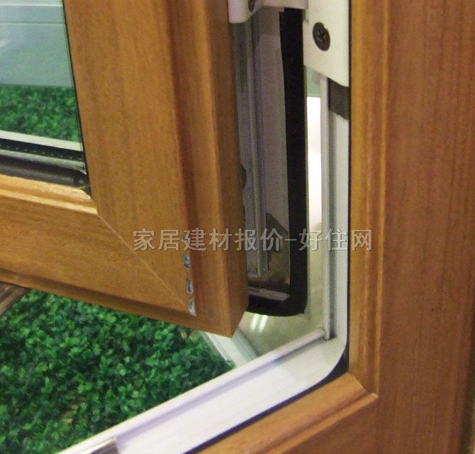 һ��ꖹ�ƽ�_�� �X�Ͻ�50ϵ�� ӆ��