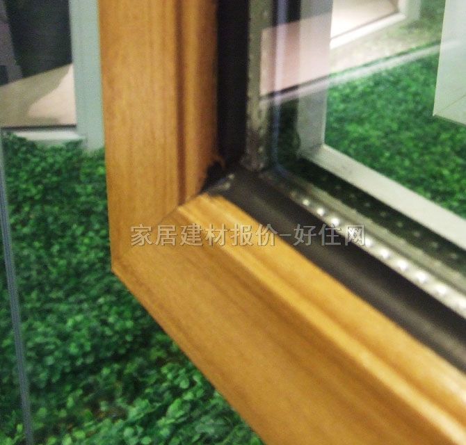 һ��ꖹ�ƽ�_�� �X�Ͻ�50ϵ�� ӆ��