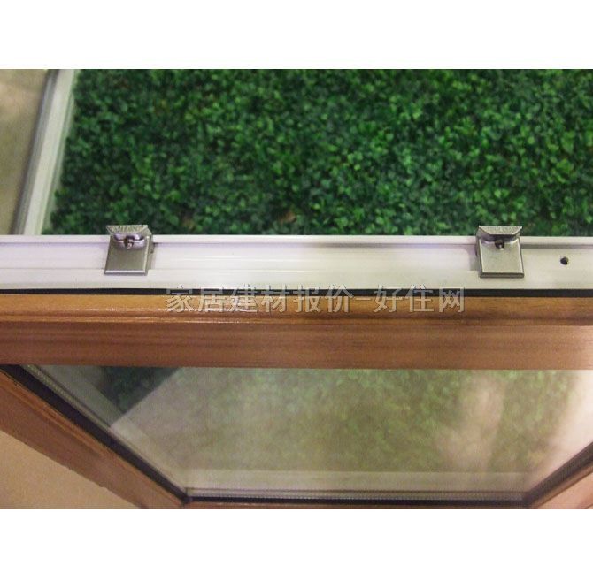 һ��ꖹ�ƽ�_�� �X�Ͻ�50ϵ�� ӆ��