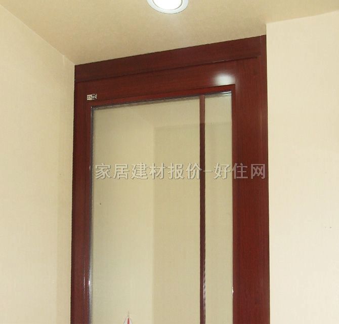 һ��ꖹ��X�Ͻ��T ��܉���T���T��܉ ӆ��