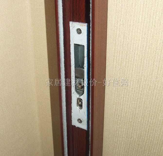 һ��ꖹ��X�Ͻ��T ��܉���T���T��܉ ӆ��