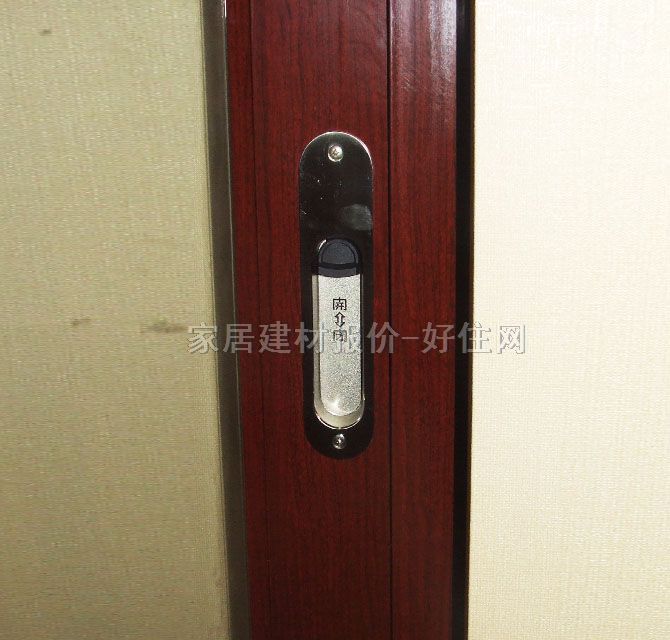 һ��ꖹ��X�Ͻ��T ��܉���T���T��܉ ӆ��