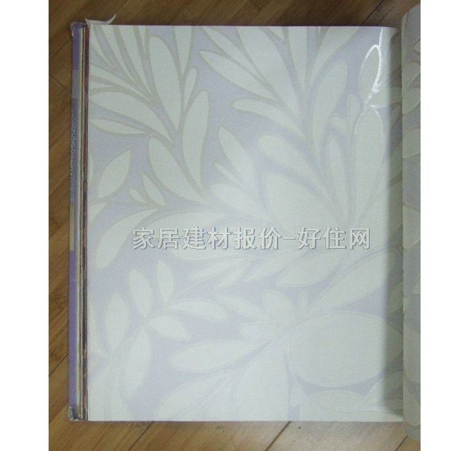 ���� �Wʽ�L(f��ng)��\��ɫ��ֲ�ﻨ�y 0.7��8.4M �~�y ��ɫ