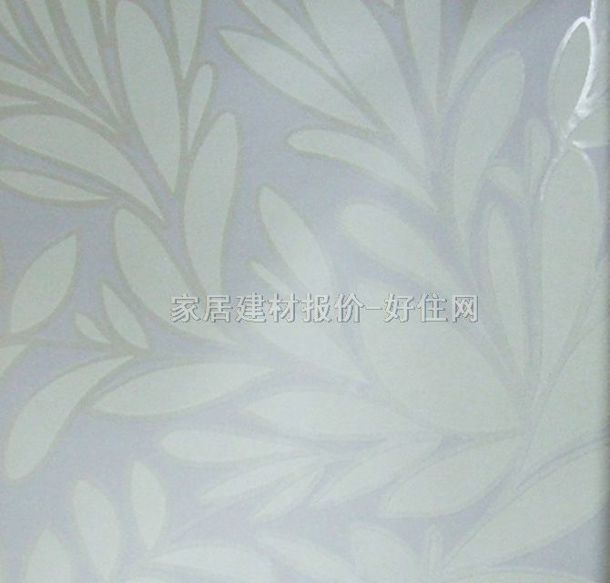 ����Ұ���� �Wʽ�L(f��ng)��\��ɫ��ֲ�ﻨ�y 0.7��8.4M �~�y ��ɫ