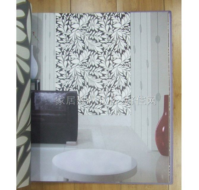 ����Ұ���� �Wʽ�L(f��ng)��\��ɫ��ֲ�ﻨ�y 0.7��8.4M �~�y ��ɫ