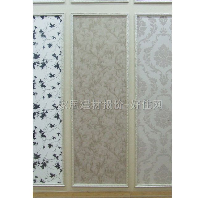 ���� ��ɫ��ֲ�ﻨ�y ��530mm���L10�� �W�� ��ɫ