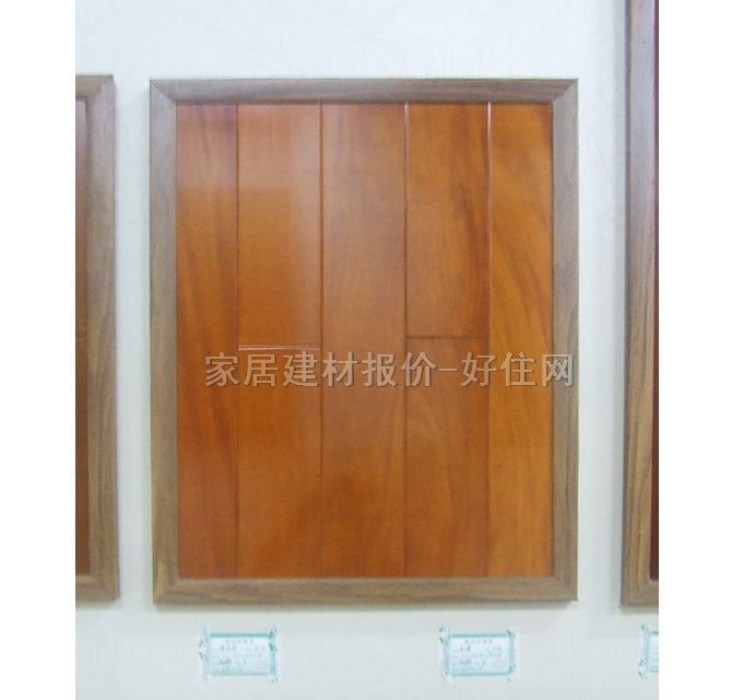 ��(sh��)ľ�ذ� ��̴ 610mm��95mm����18mm