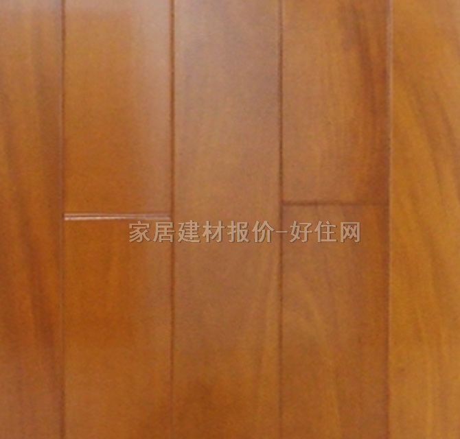 ����Ұ��(sh��)ľ�ذ� ��̴ 610mm��95mm����18mm