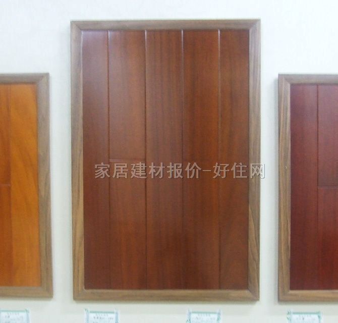 ��ľ�ذ� ��ľ�� 760mm��95mm����18mm